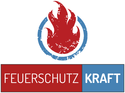 Verkauf, Montage sowie Wartung/Prüfung von Feuerlöschern, Rauchmeldern, RWA-Anlagen und Brandschutztüren für Privathaushalte und Unternehmen